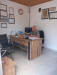 İlker Motel3