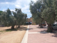 İlker Motel7