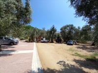 İlker Motel9