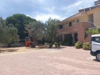 İlker Motel11