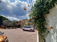 İlker Motel12
