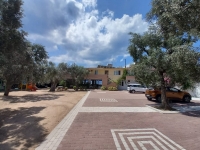 İlker Motel15