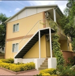 İlker Motel17