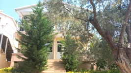 İlker Motel19