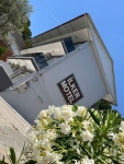 İlker Motel20