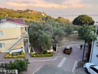 İlker Motel22
