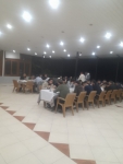 İlker Motel28