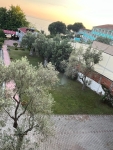 İlker Motel29