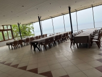 İlker Motel30