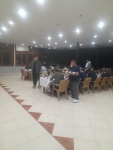 İlker Motel31