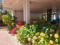 İlker Motel32
