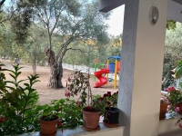 İlker Motel33