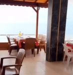 İlker Motel39