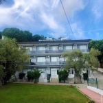 İlker Motel40