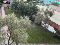 İlker Motel43