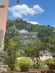 İlker Motel45