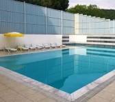 İlker Motel46