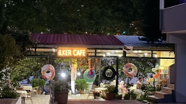 İlker Motel49