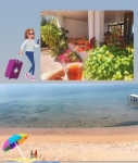 İlker Motel51