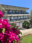 İlker Motel54