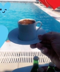 İlker Motel58