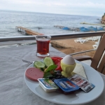 İlker Motel60