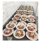 İlker Motel63