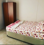 İlker Motel - Oda