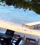 İlker Motel71
