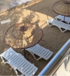 İlker Motel73